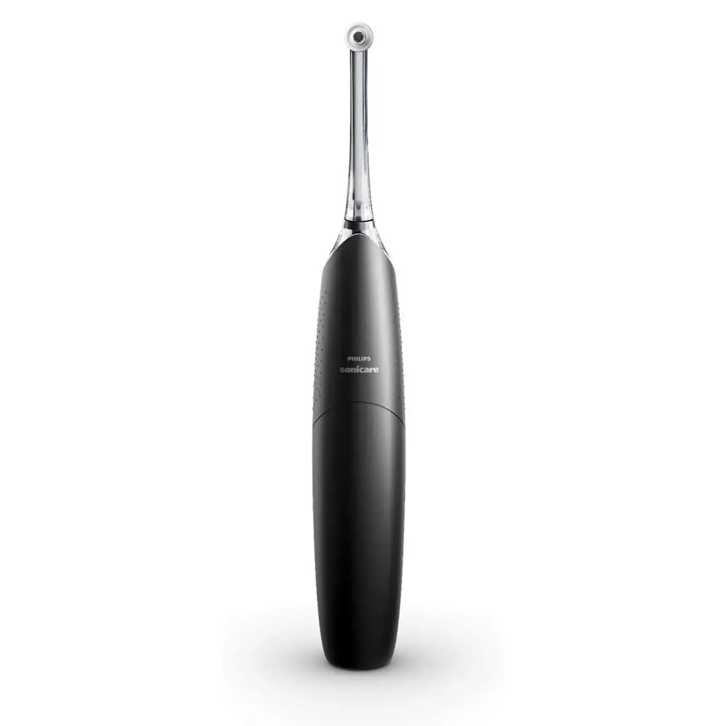 Philips Sonicare Airfloss Ultra-Black [Hx8431/03]