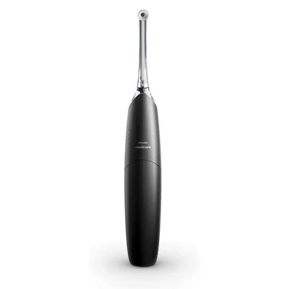 Philips Sonicare Airfloss Ultra-Black [Hx8431/03]