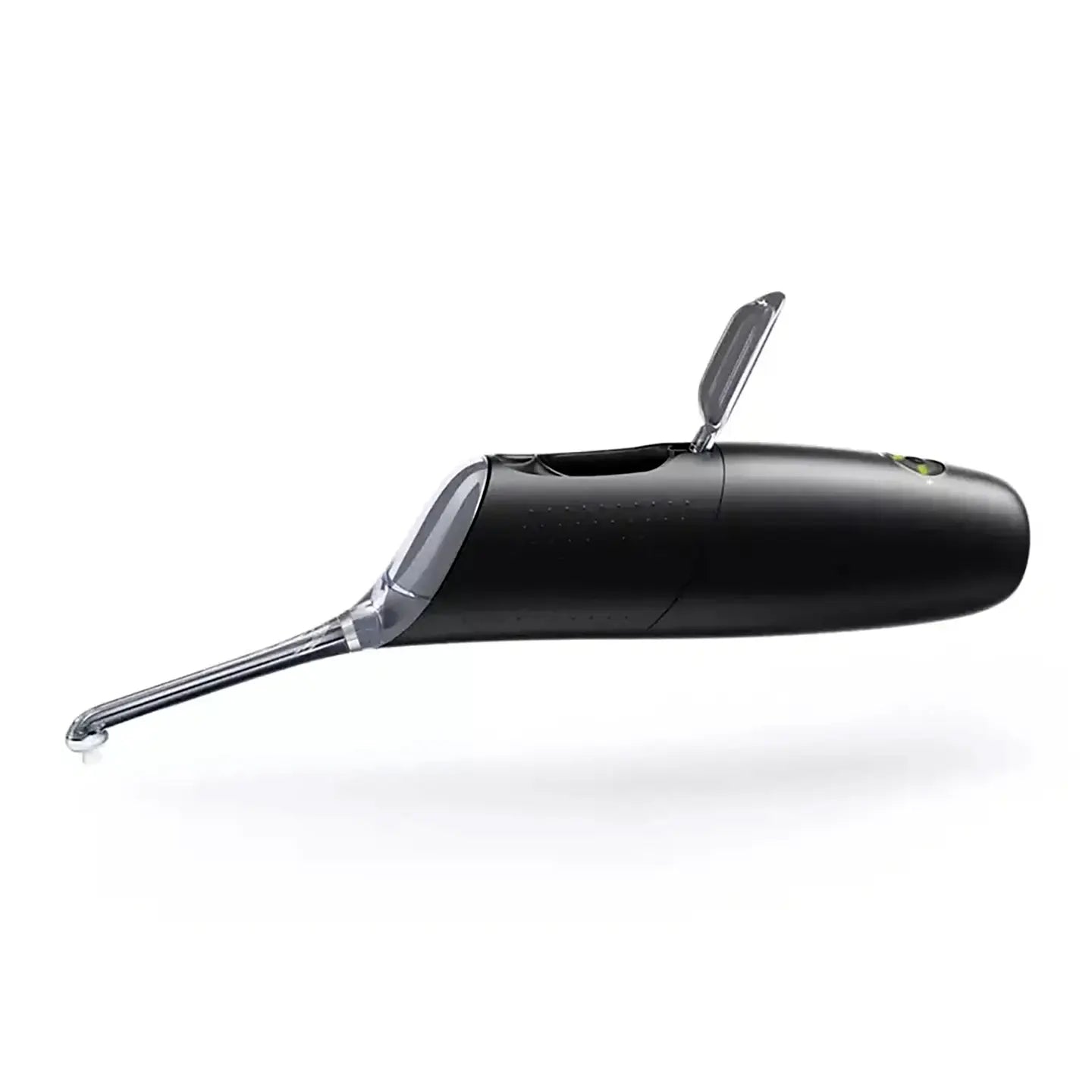 Philips Sonicare Airfloss Ultra-Black [Hx8431/03]