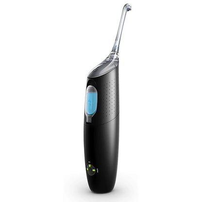 Philips Sonicare Airfloss Ultra-Black [Hx8431/03]
