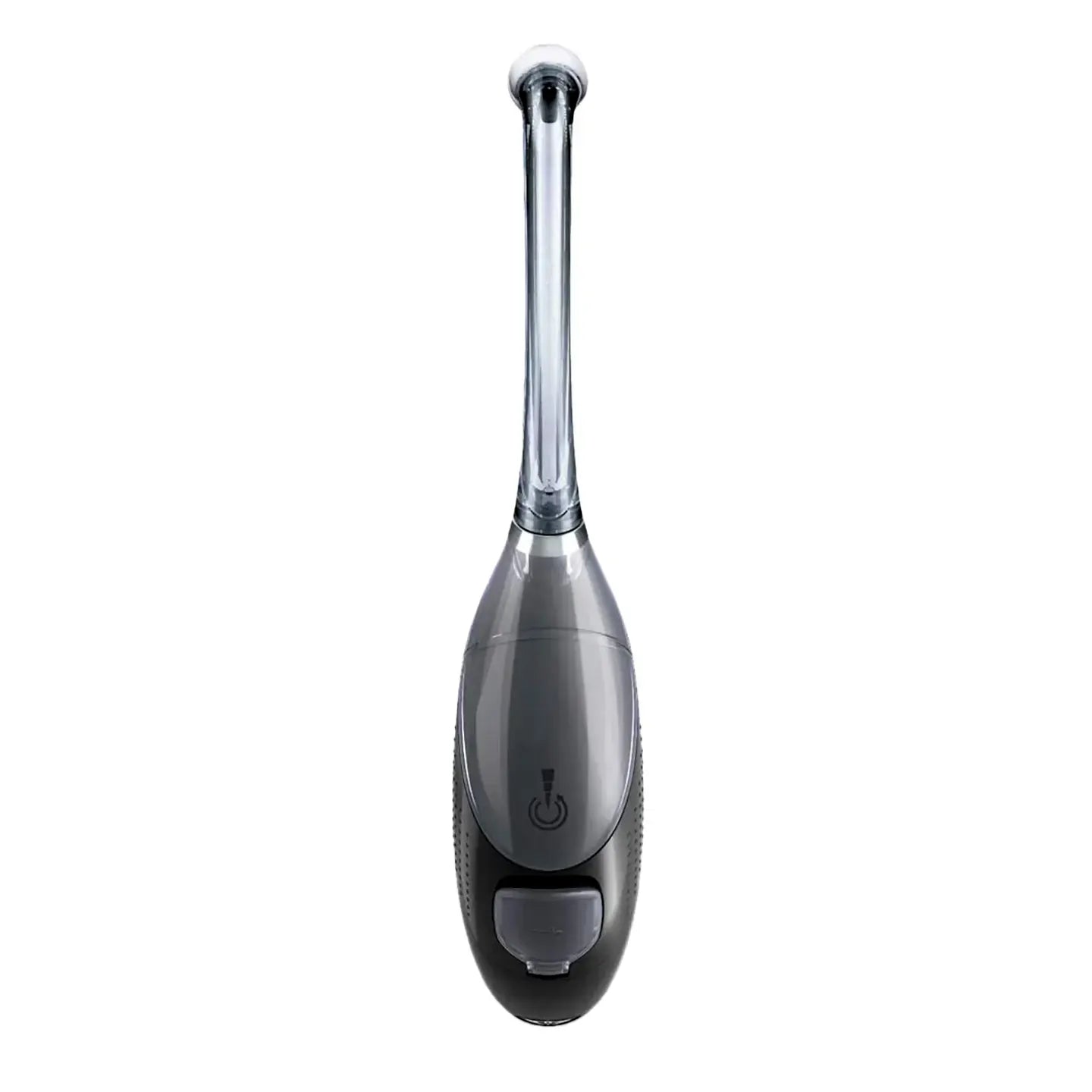 Philips Sonicare Airfloss Ultra-Black [Hx8431/03]