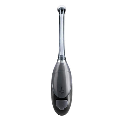 Philips Sonicare Airfloss Ultra-Black [Hx8431/03]