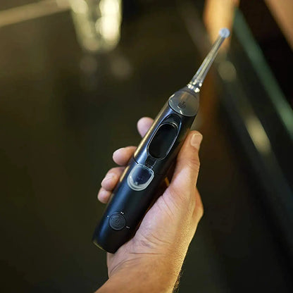 Philips Sonicare Airfloss Ultra-Black [Hx8431/03]