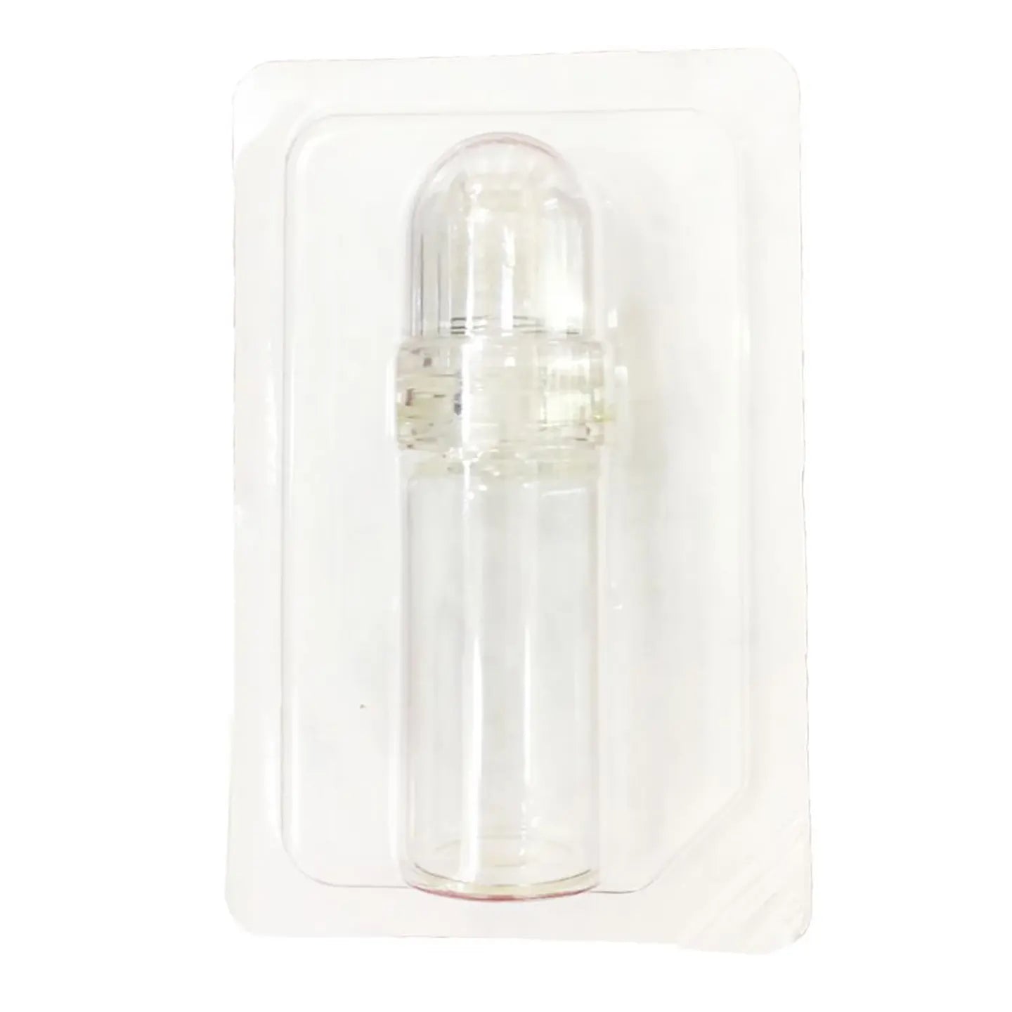 Aqua Roller 0.5 Mm 64 Needle