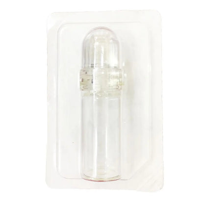 Aqua Roller 0.5 Mm 64 Needle