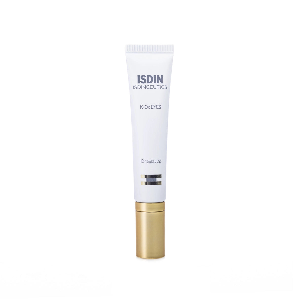 Isdin K-Ox Eyes Puffiness And Dark Circles 15 Gm