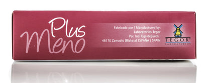 Meno Plus 45 Tablet