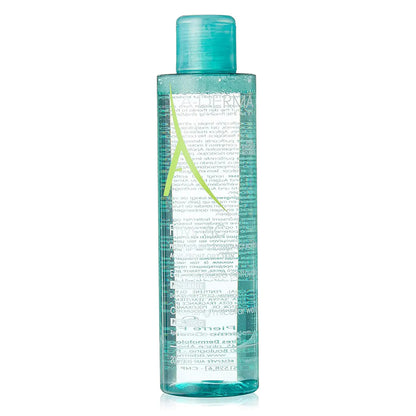 A-Derma Phys-Ac Micellar Water 200 Ml