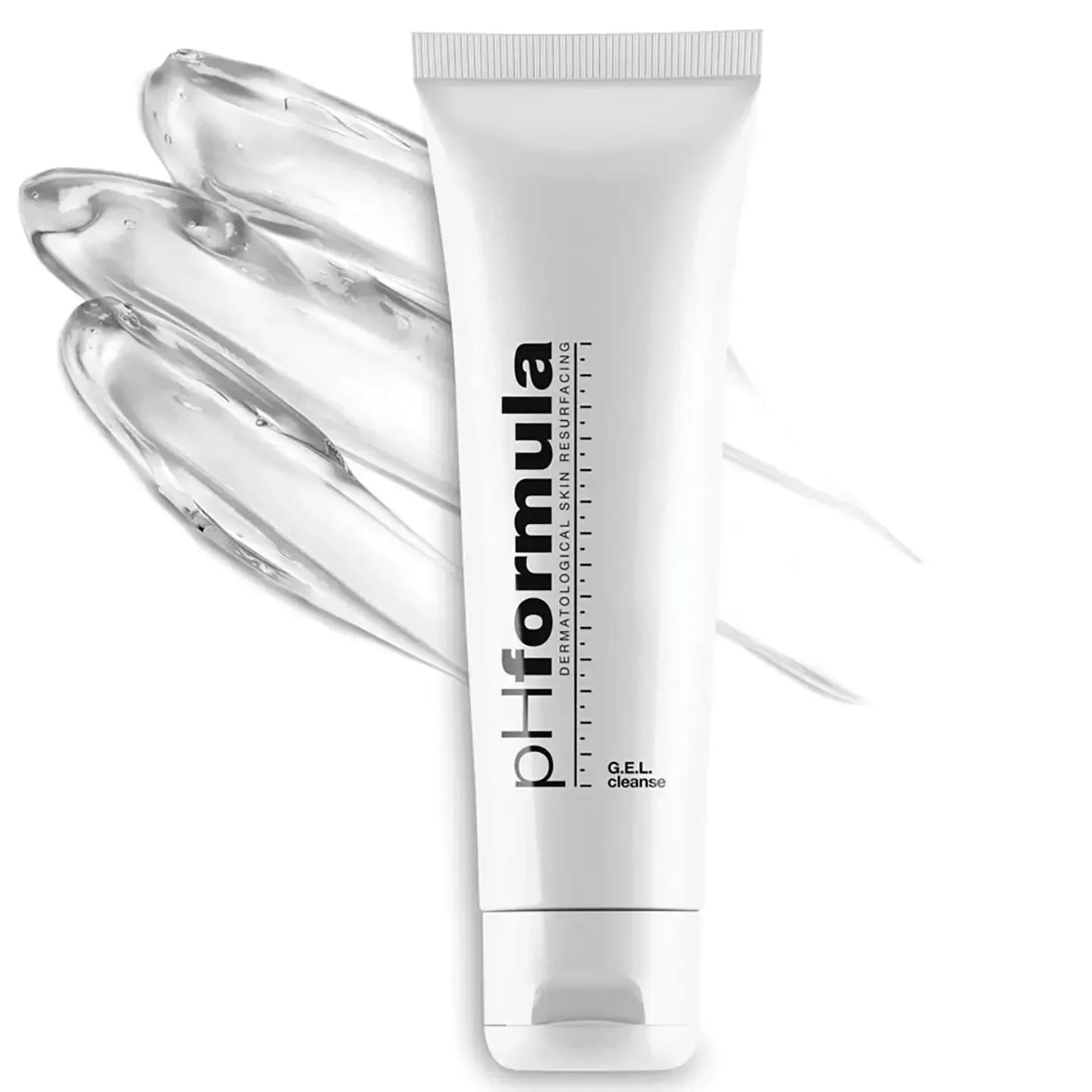 PH formula U.V. Protect SPF 50+ Cream 50 Ml