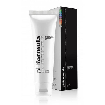 PH formula U.V. Protect SPF 50+ Cream 50 Ml