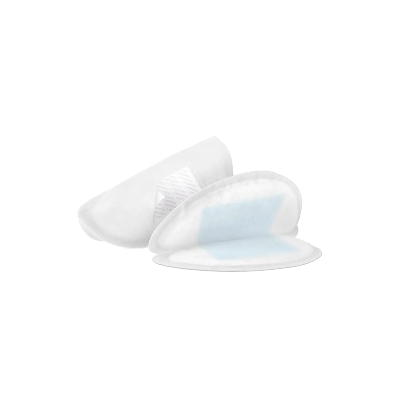 Lansinoh Disposable Breast Pads 24 Pieces [T0516]