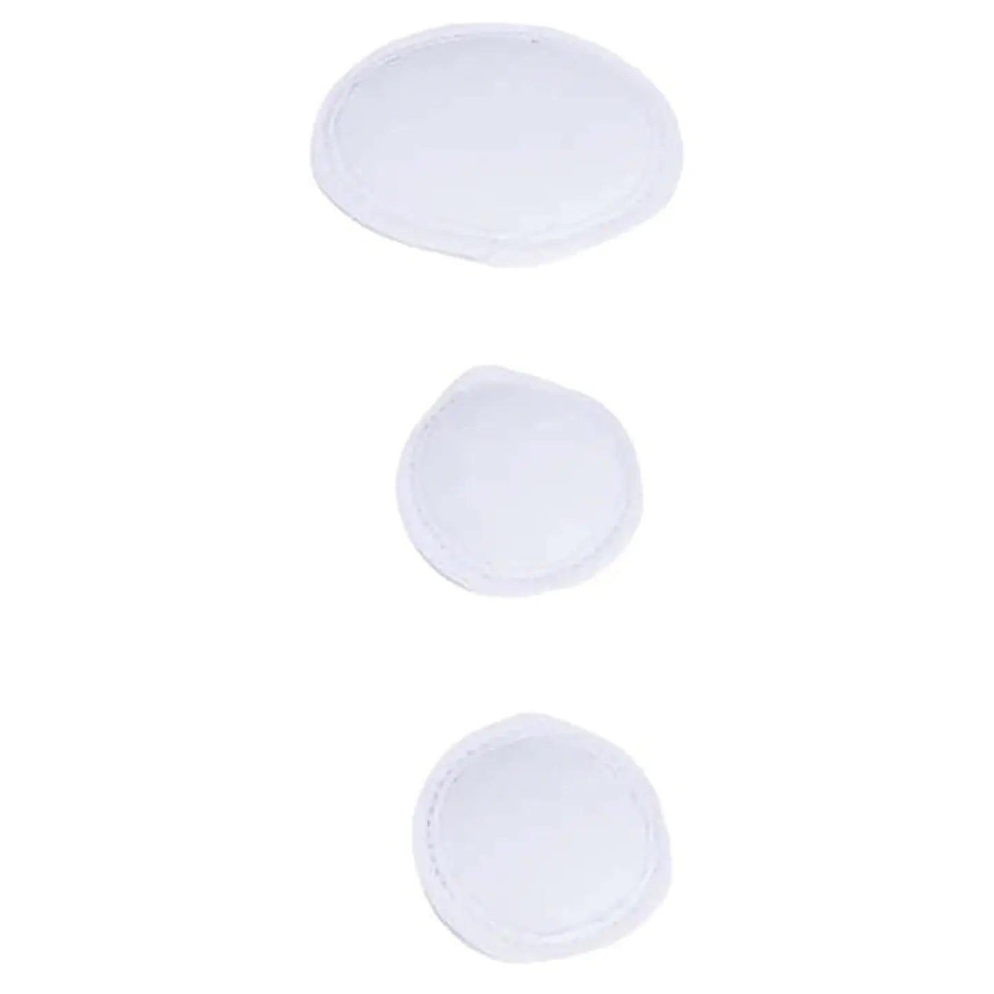 Baby's Umbilical Truss 3 Pads