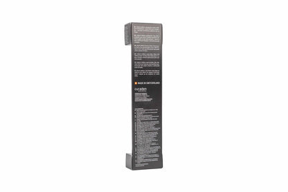 Curaprox Black Is White Toothbrush 2 Pieces [Duo]