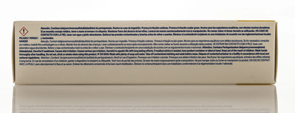 Kin Oro Dental Bath Container