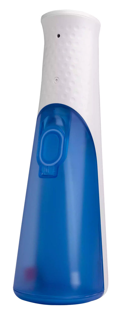 Oral-B Braun Water Flosser 4-Portable Irrigator-[20.016.2]
