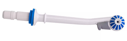 Oral-B Braun Water Flosser 4-Portable Irrigator-[20.016.2]