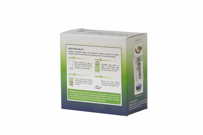 Victadent Denture Cleanser 40 Tablets