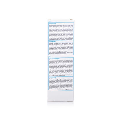 Pharmaceris E Emotopic Special Lipid-Replenishing Cream 75 Ml