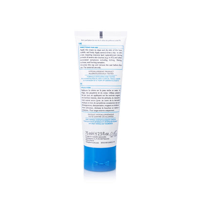 Pharmaceris E Emotopic Special Lipid-Replenishing Cream 75 Ml