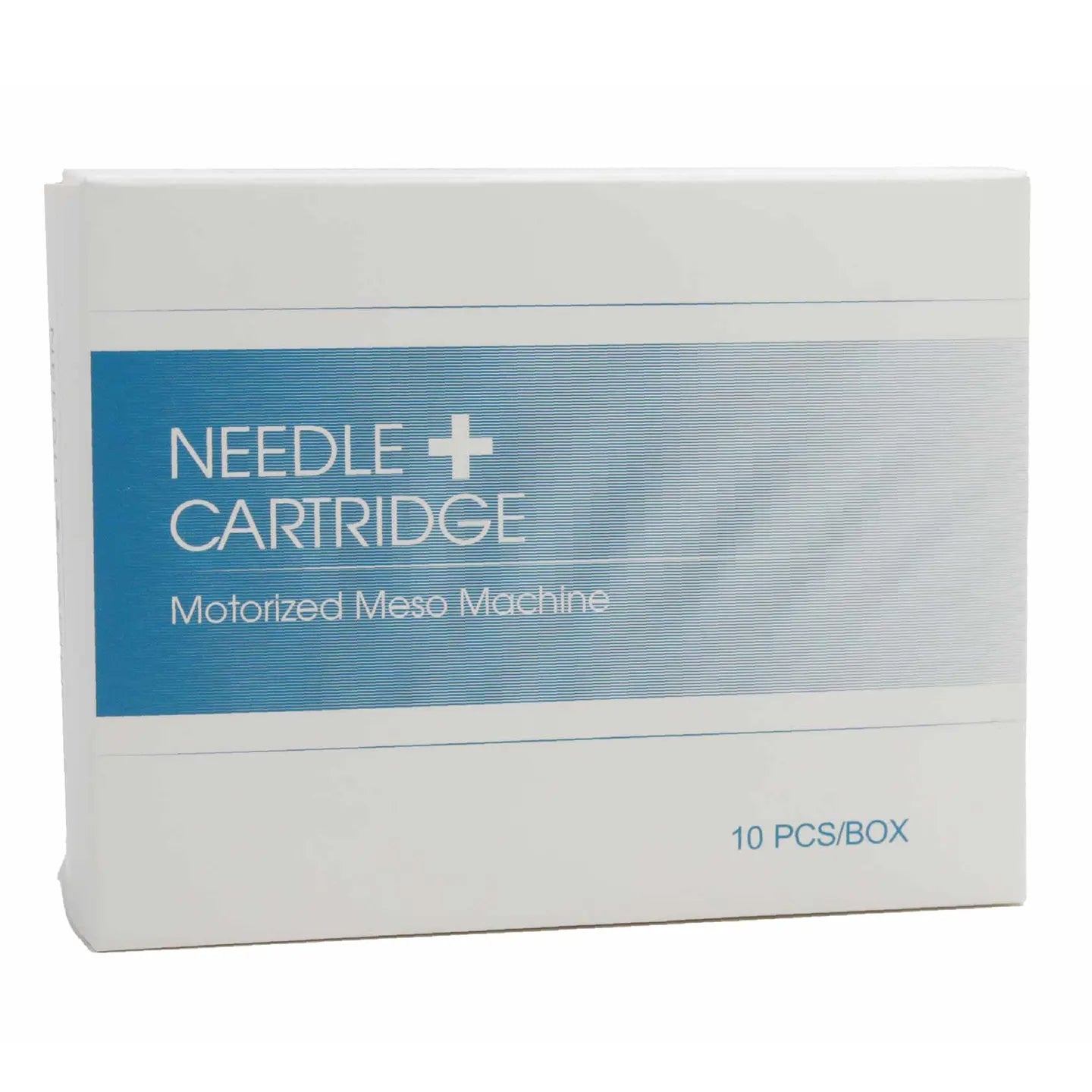 Derma Dr.Pen 36 Needles