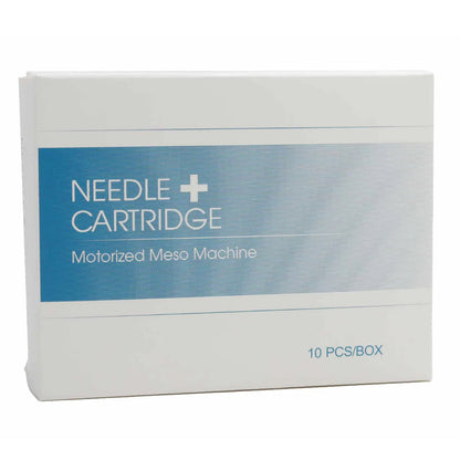 Derma Dr.Pen 36 Needles