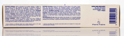 Elgydium Anti Plaque Toothpaste 100 Ml