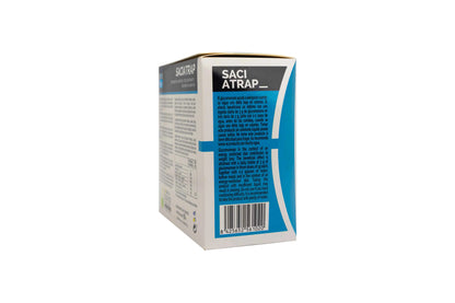 Novadiet Saciatrap 30 Sachet