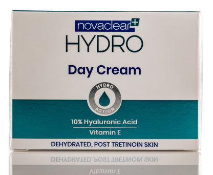 Novaclear Hydro Day Cream 50 Ml