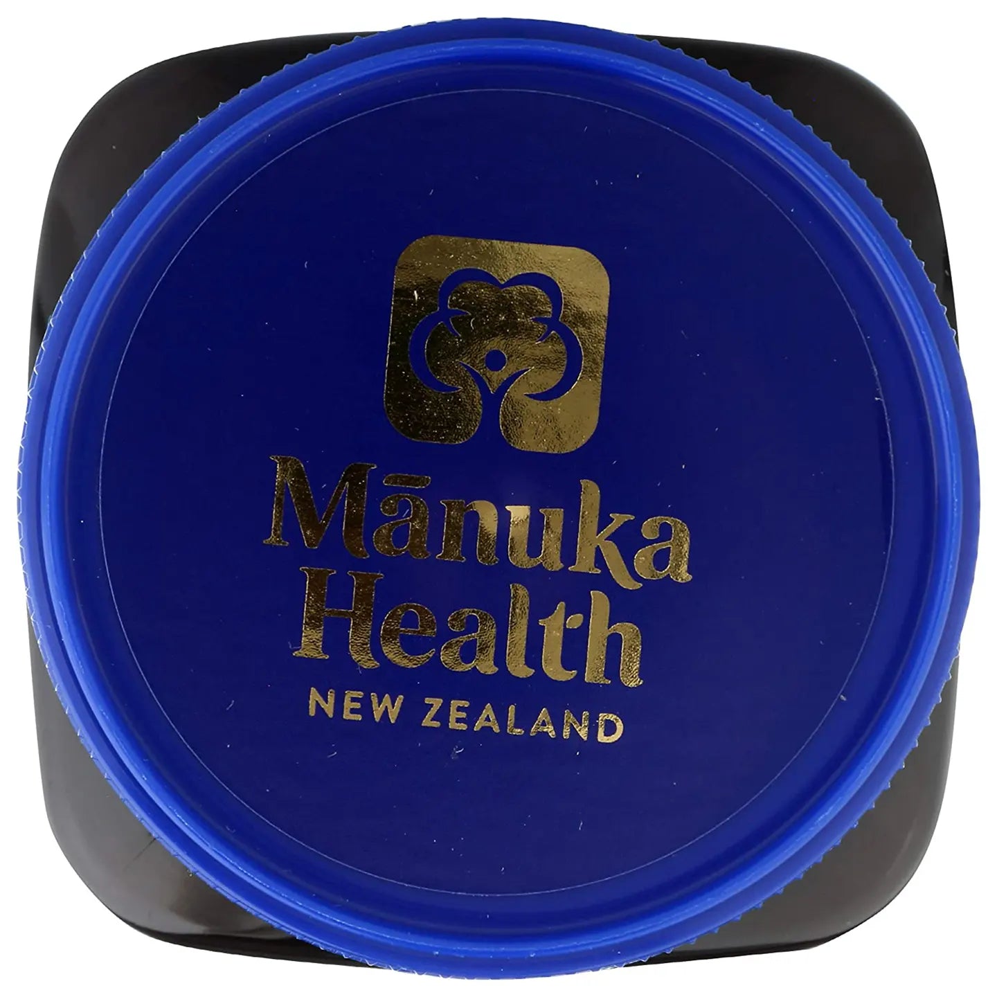 Manuka Health Manuka Honey MGO 550+ 250g