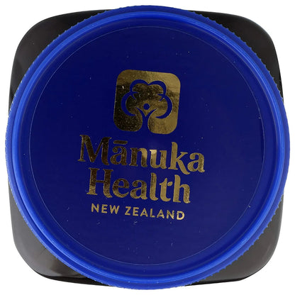 Manuka Health Manuka Honey MGO 550+ 250g