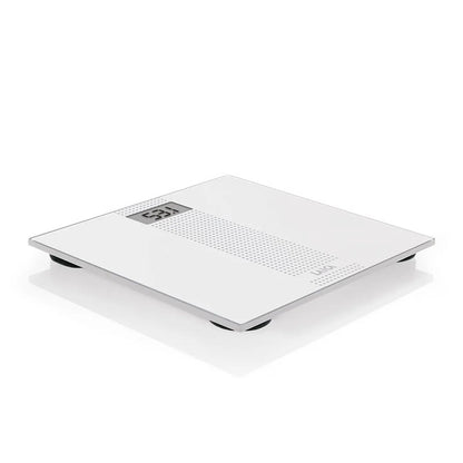 Laica Electronic White Scale [PS1054]