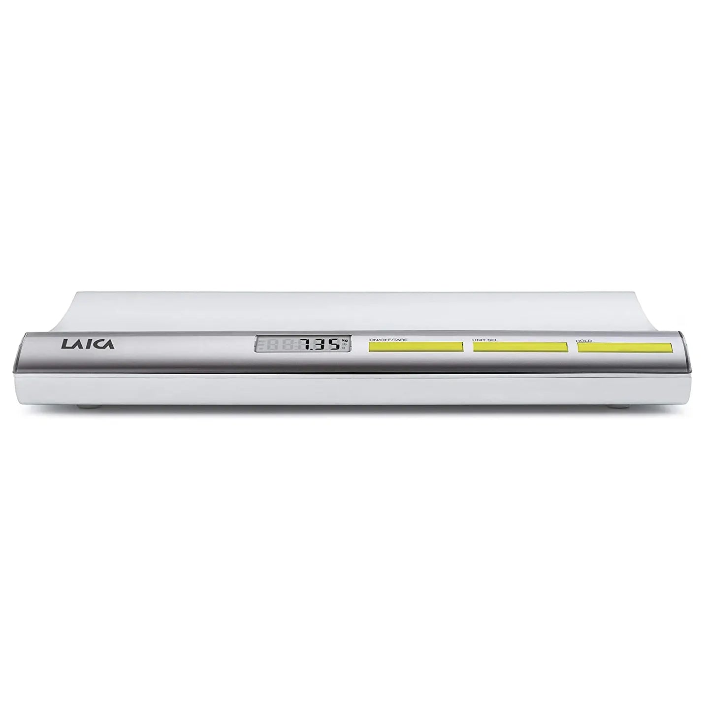 Laica Baby Scale [PS3001]