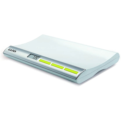 Laica Baby Scale [PS3001]