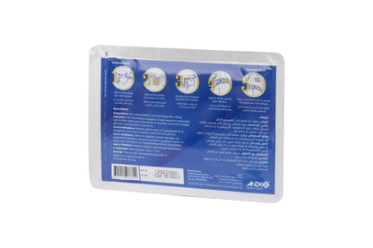 Kenon Plaster 10 Patches