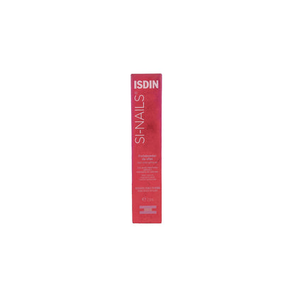 Isdin Si-Nails Strengthner 2.5 Ml