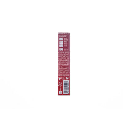 Isdin Si-Nails Strengthner 2.5 Ml