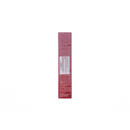 Isdin Si-Nails Strengthner 2.5 Ml