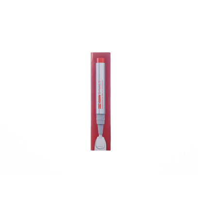 Isdin Si-Nails Strengthner 2.5 Ml