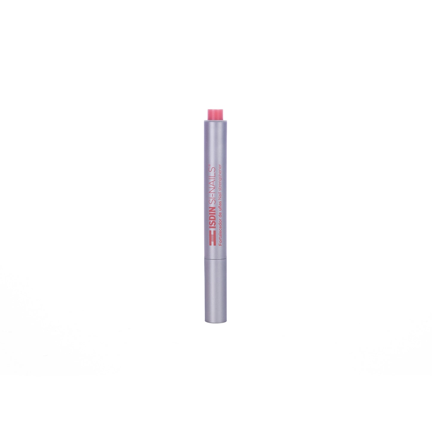 Isdin Si-Nails Strengthner 2.5 Ml