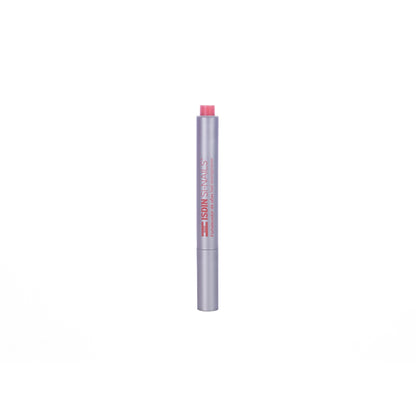Isdin Si-Nails Strengthner 2.5 Ml