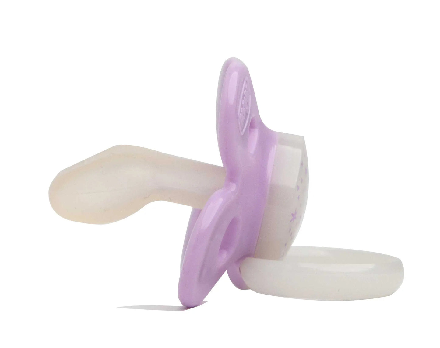 Chicco [1541] Soother Physio Comfort Lumi 16-36 Months 1 Piece