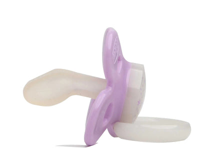 Chicco [1541] Soother Physio Comfort Lumi 16-36 Months 1 Piece
