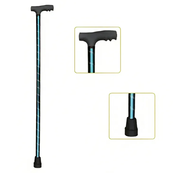 Bio Health Walk Stick Jl910