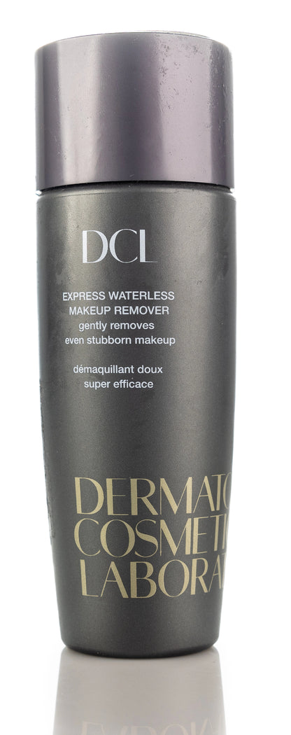 DCL Waterless Makeup Remover 150 Ml