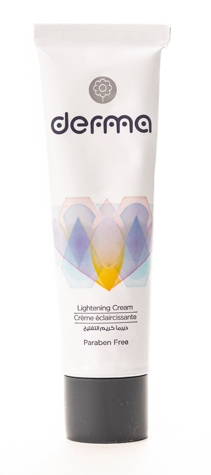 Derma Pella Lightening Cream 30Gm