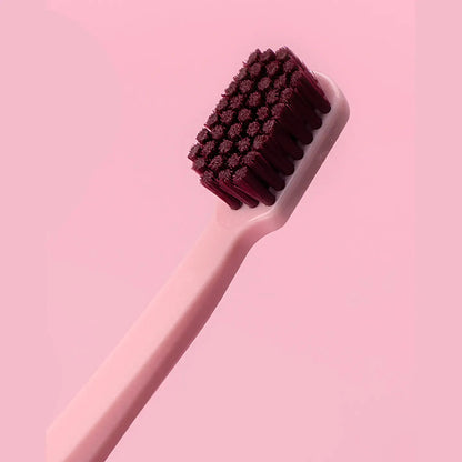 Curaprox Velvet [12460] Toothbrush