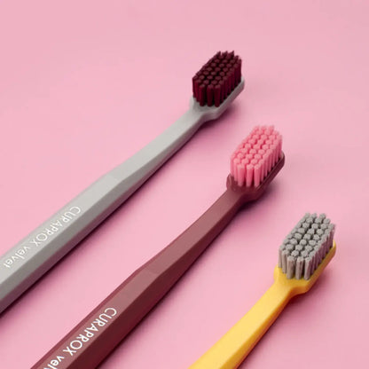 Curaprox Velvet [12460] Toothbrush