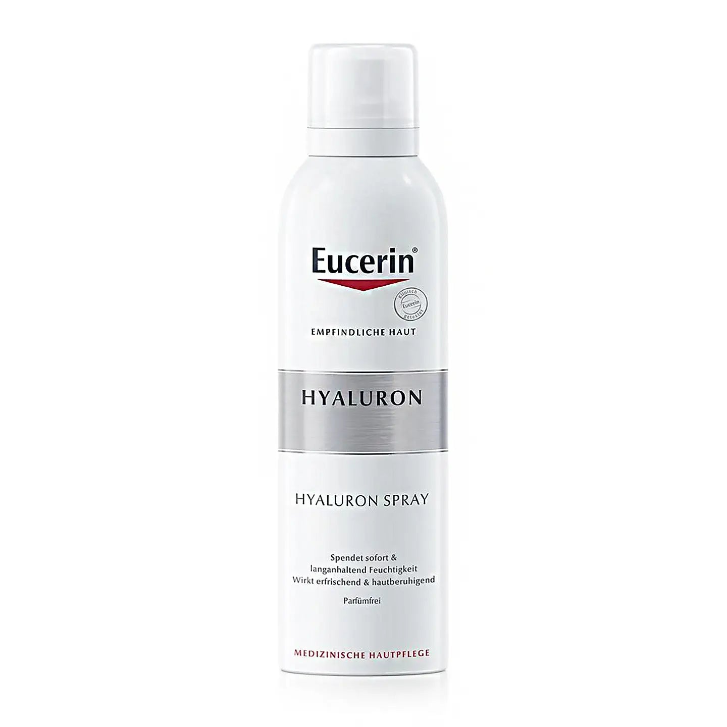 Eucerin Hyaluron Spray 150 ml