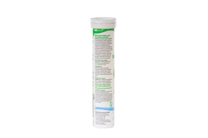 Power Health Magnesium 300mg 20 Effervescent Tablets