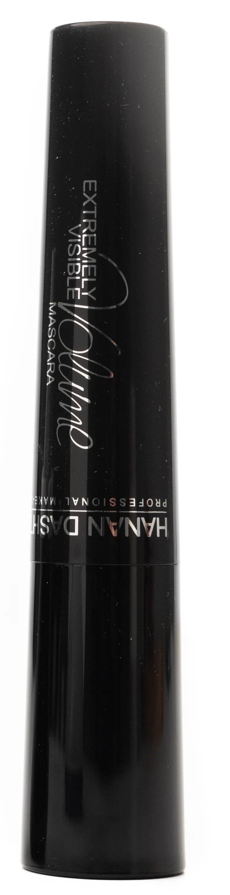 Hanan Dashti Extremely Visible Volume Mascara